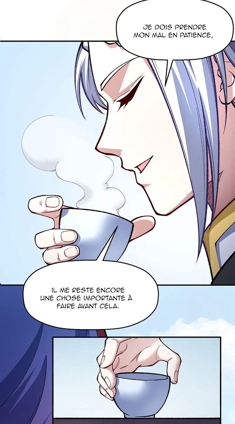 Chapter Image 963