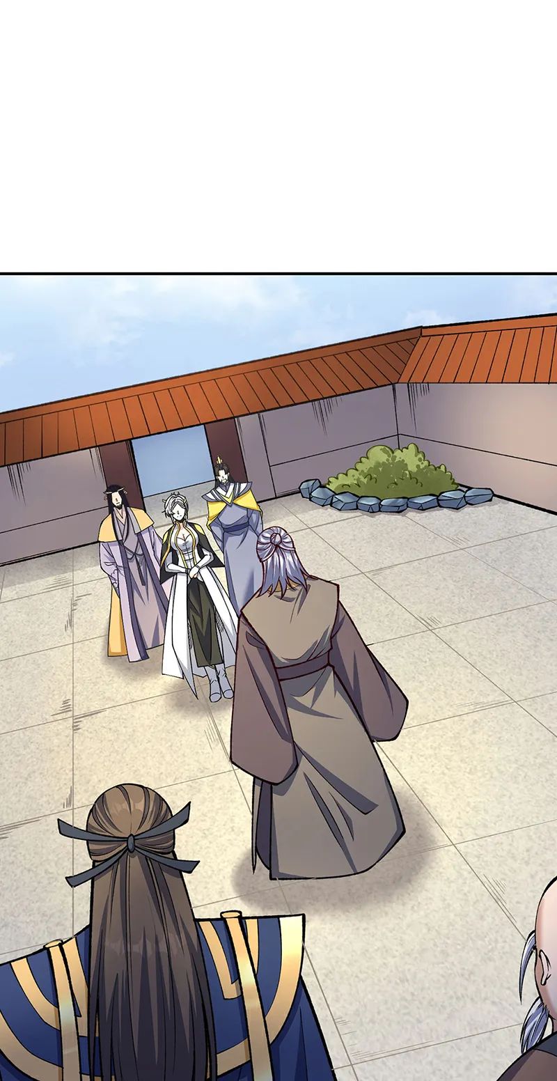 Chapter Image 371