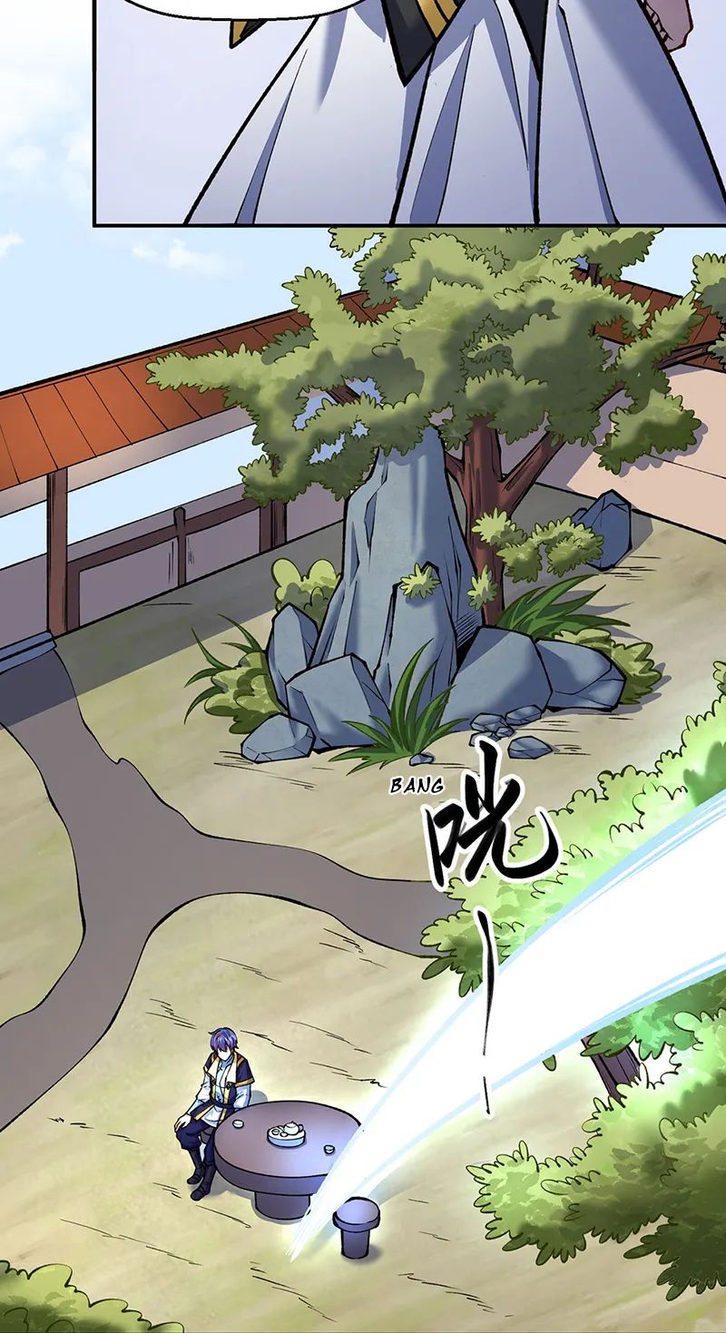 Chapter Image 519