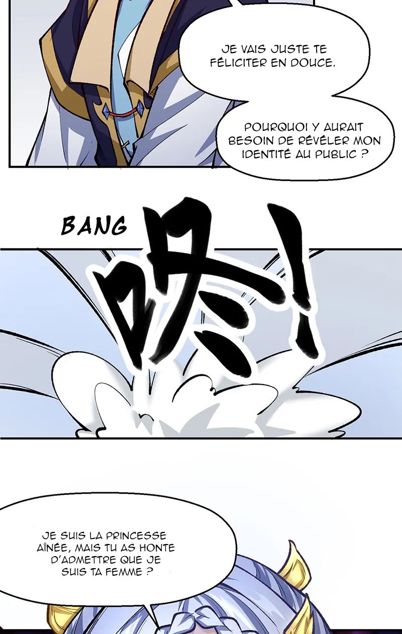 Chapter Image 112
