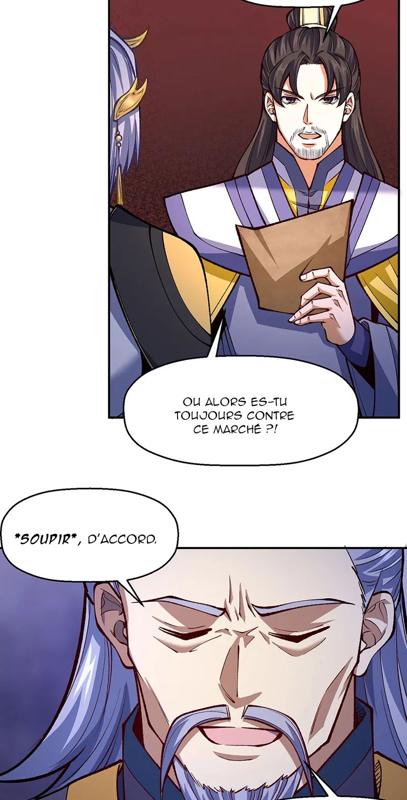 Chapter Image 667