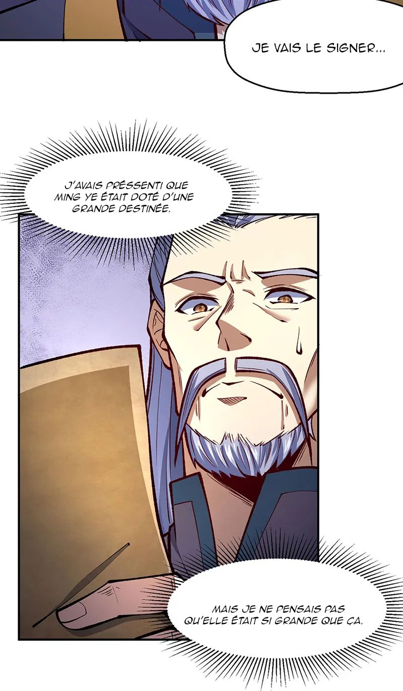 Chapter Image 704