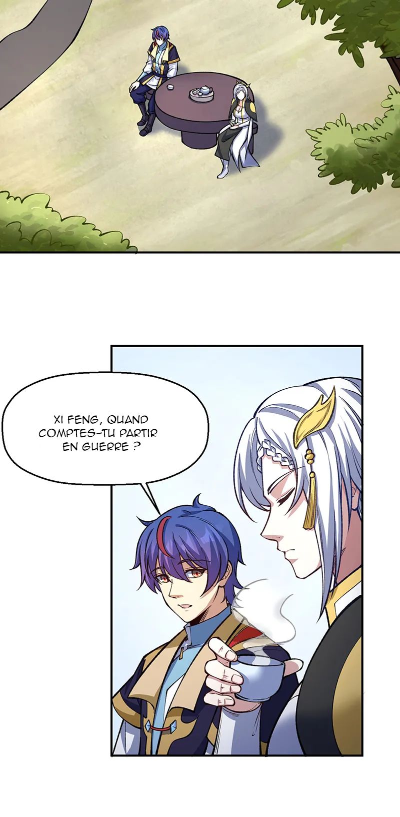 Chapter Image 926