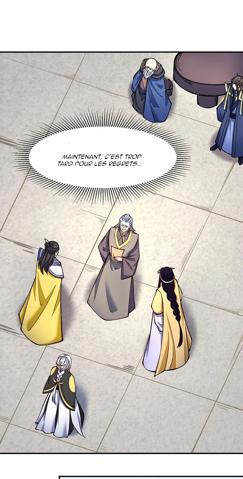 Chapter Image 741