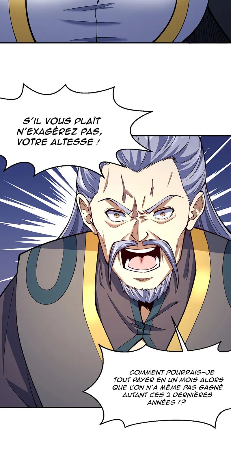 Chapter Image 593