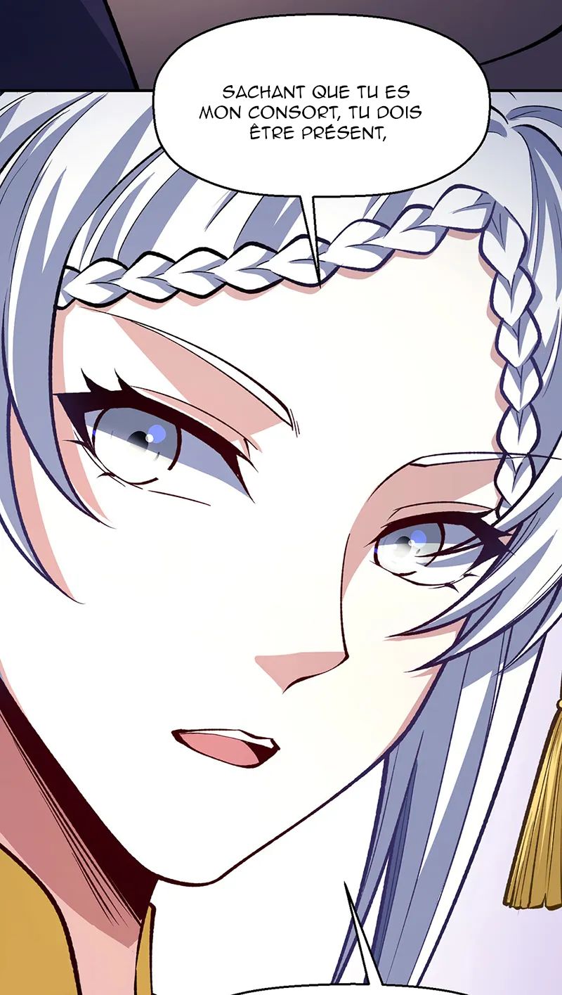 Chapter Image 38