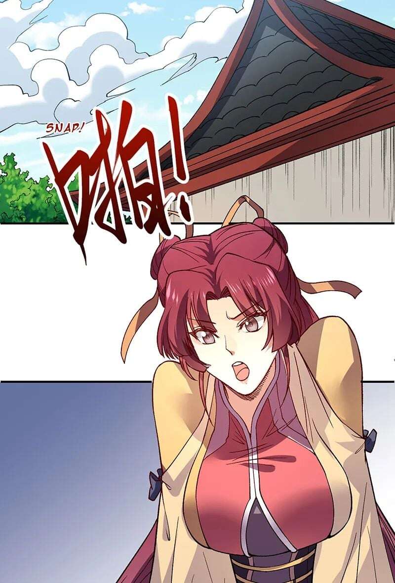 Chapter Image 667