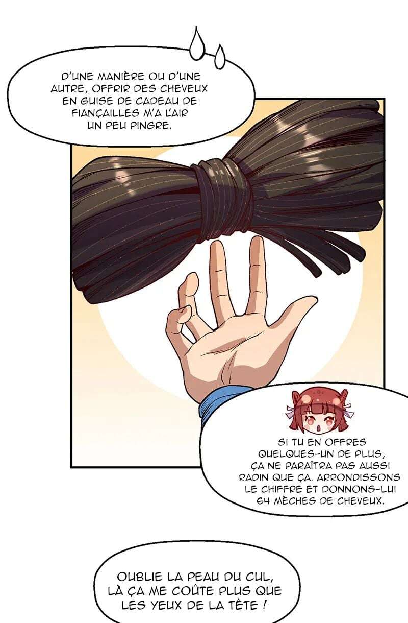 Chapter Image 371