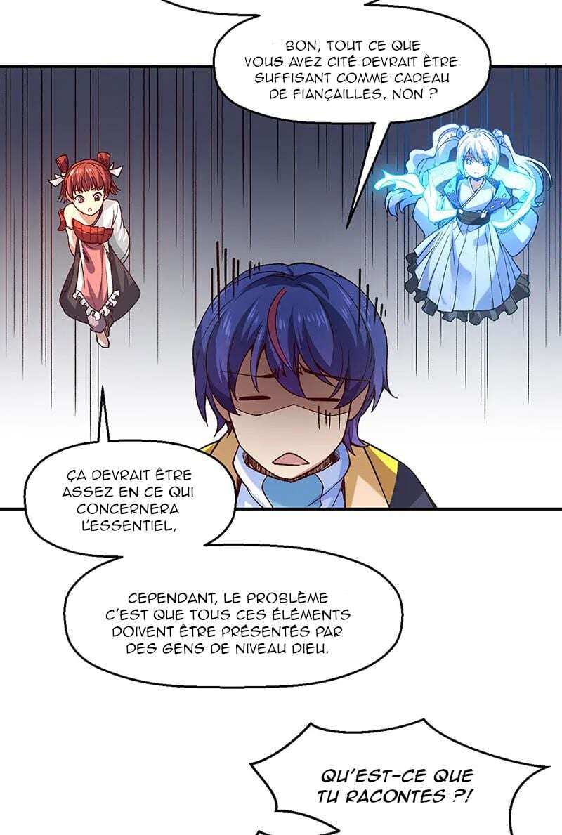 Chapter Image 408
