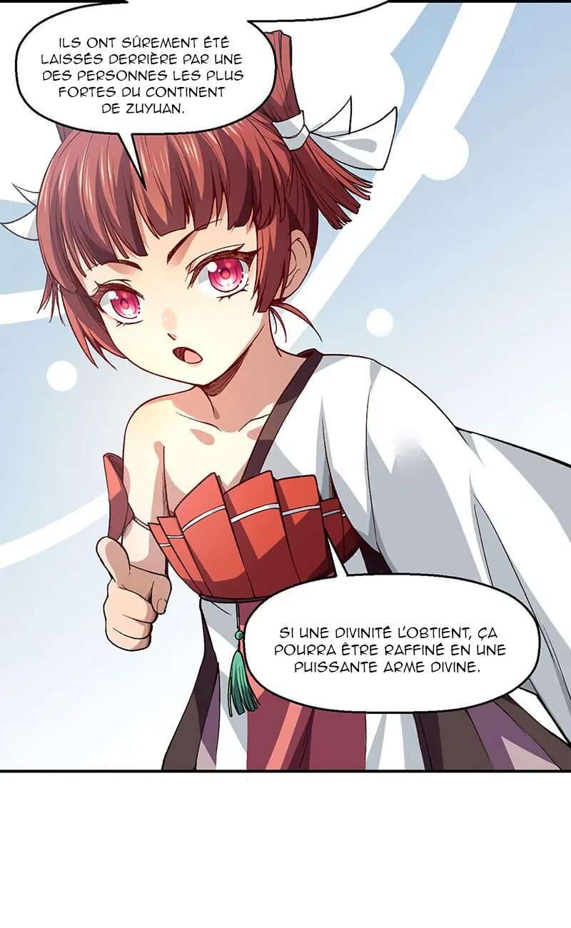 Chapter Image 334