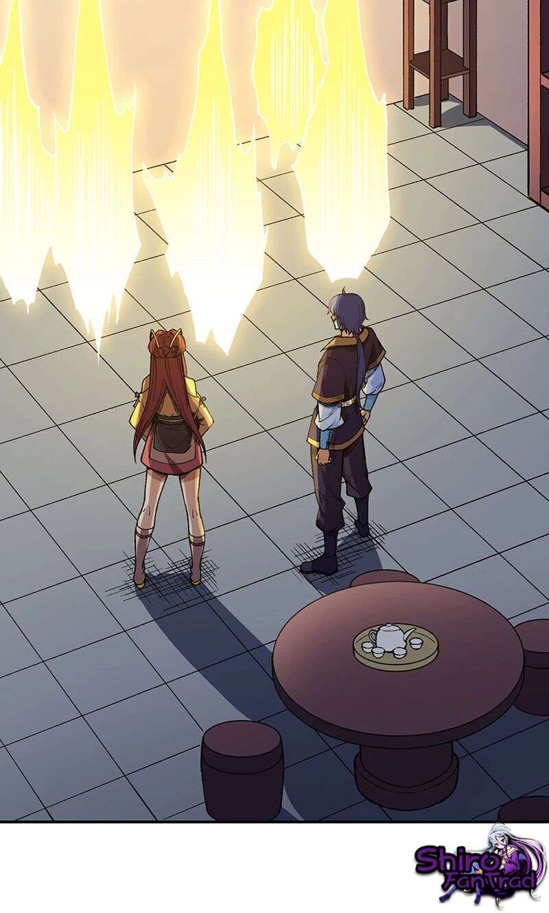 Chapter Image 334