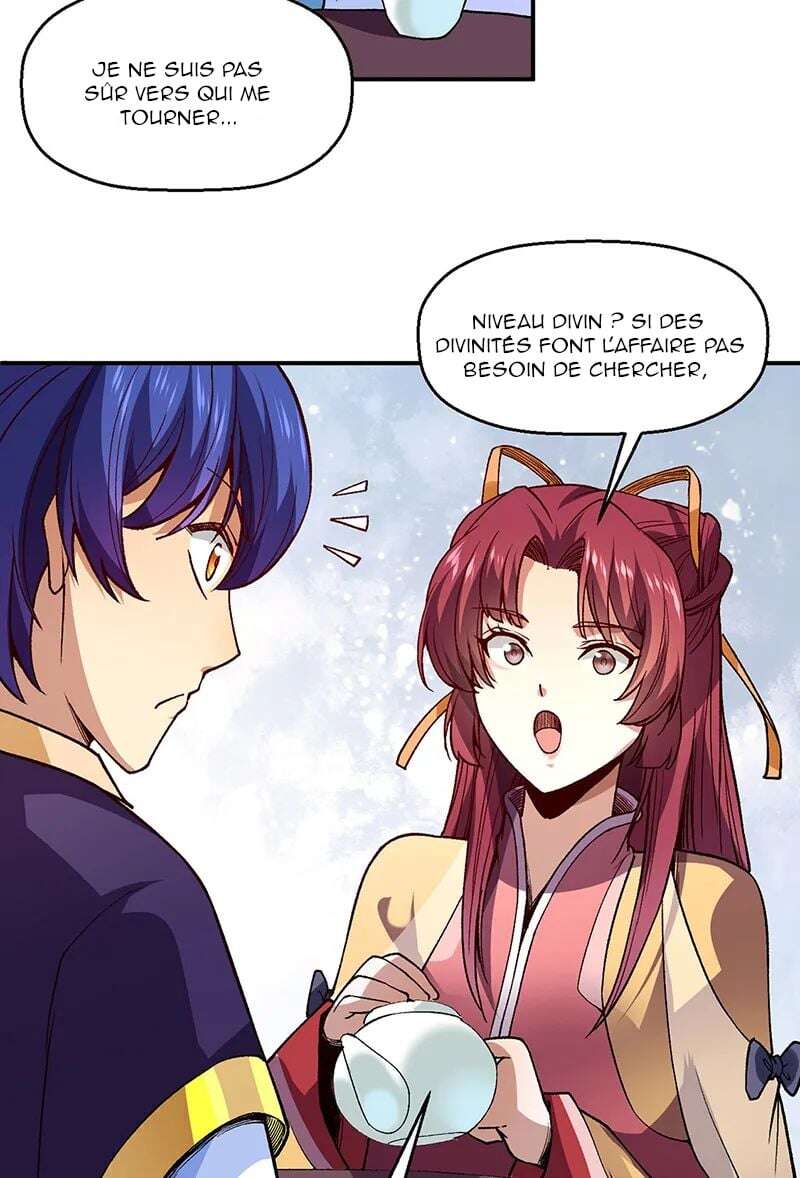 Chapter Image 963