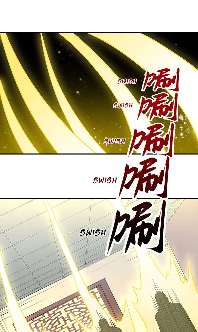 Chapter Image 75