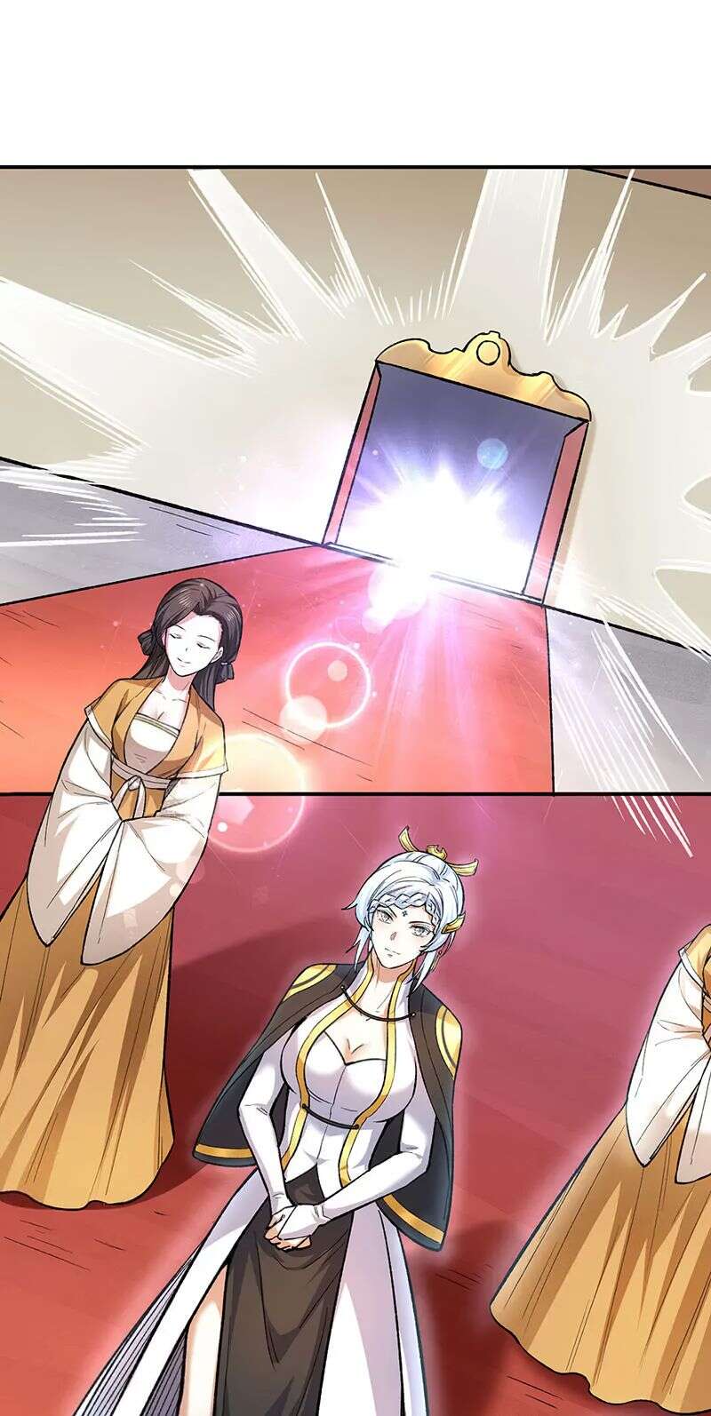 Chapter Image 371