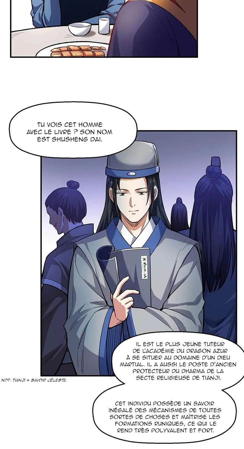 Chapter Image 667