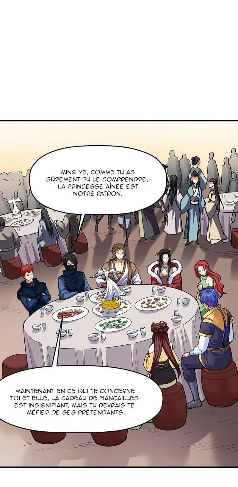 Chapter Image 593