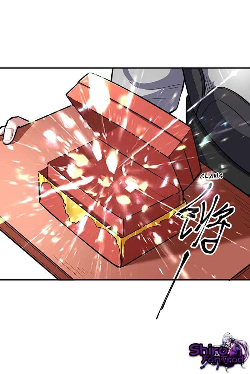 Chapter Image 556