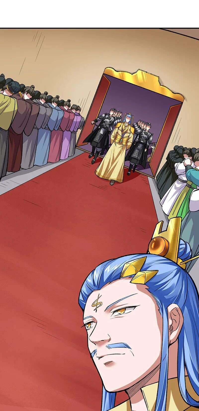 Chapter Image 963