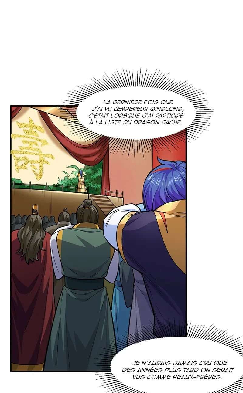 Chapter Image 38