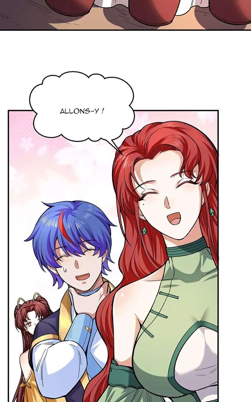 Chapter Image 445