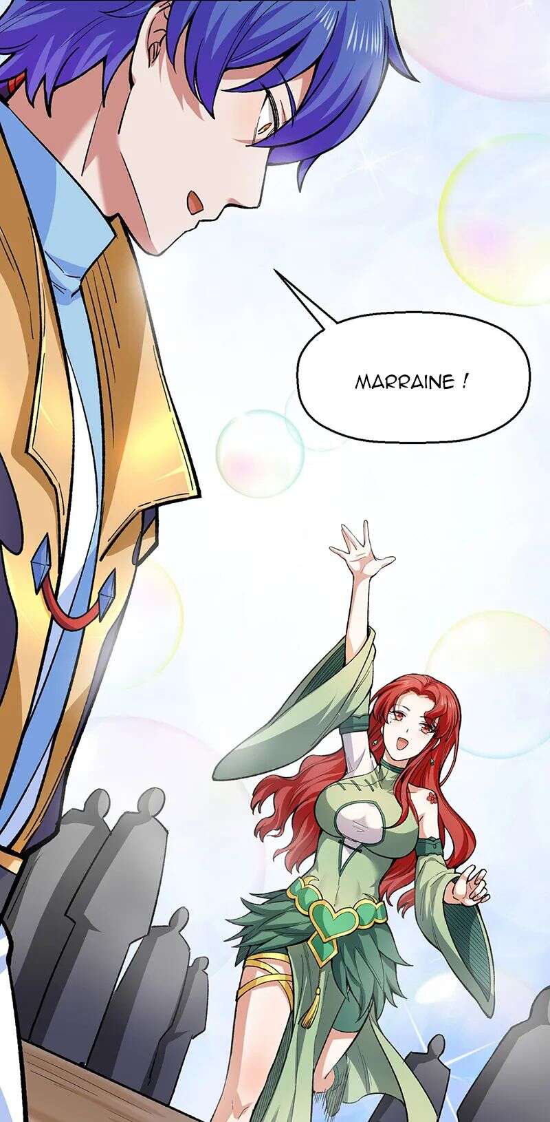 Chapter Image 334