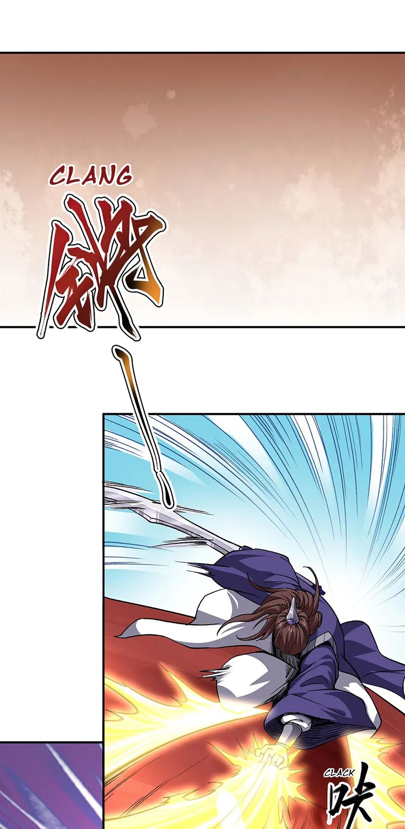 Chapter Image 778