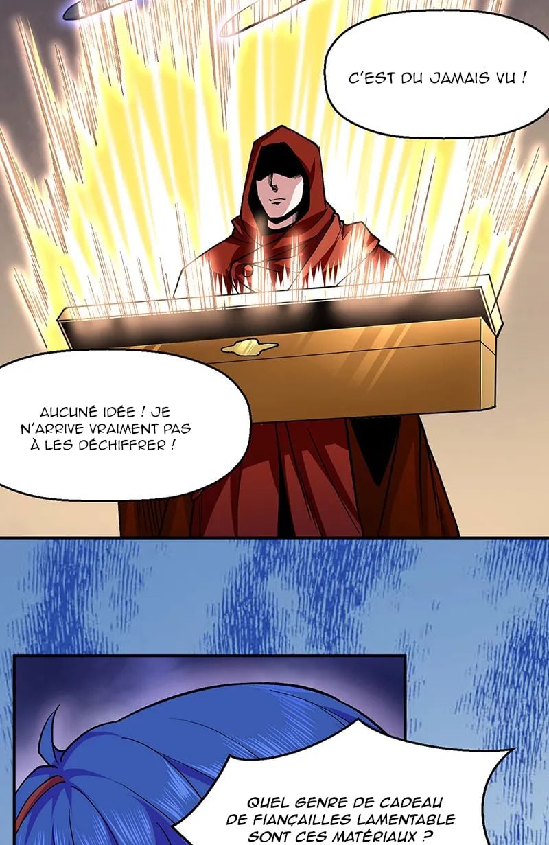 Chapter Image 630