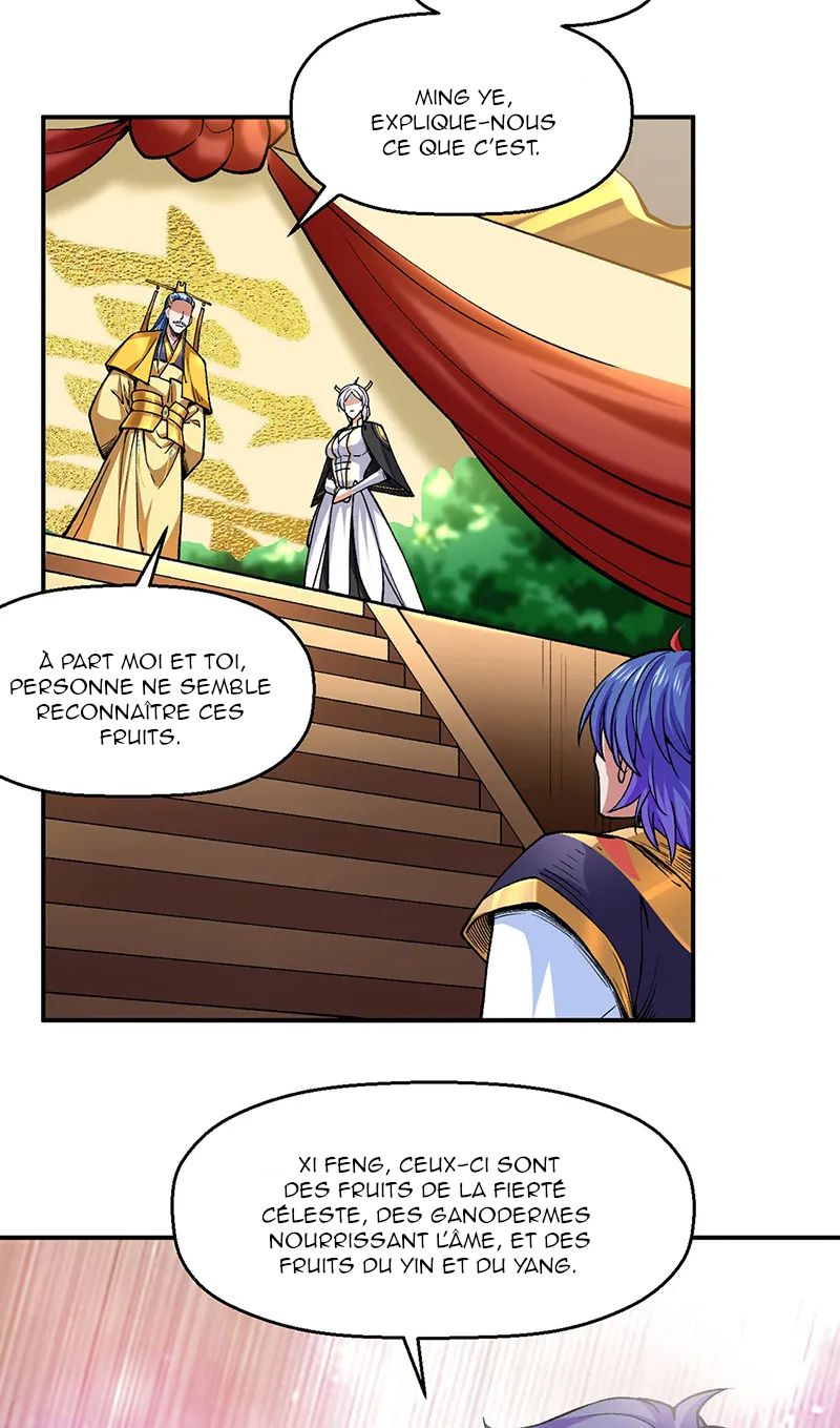 Chapter Image 297