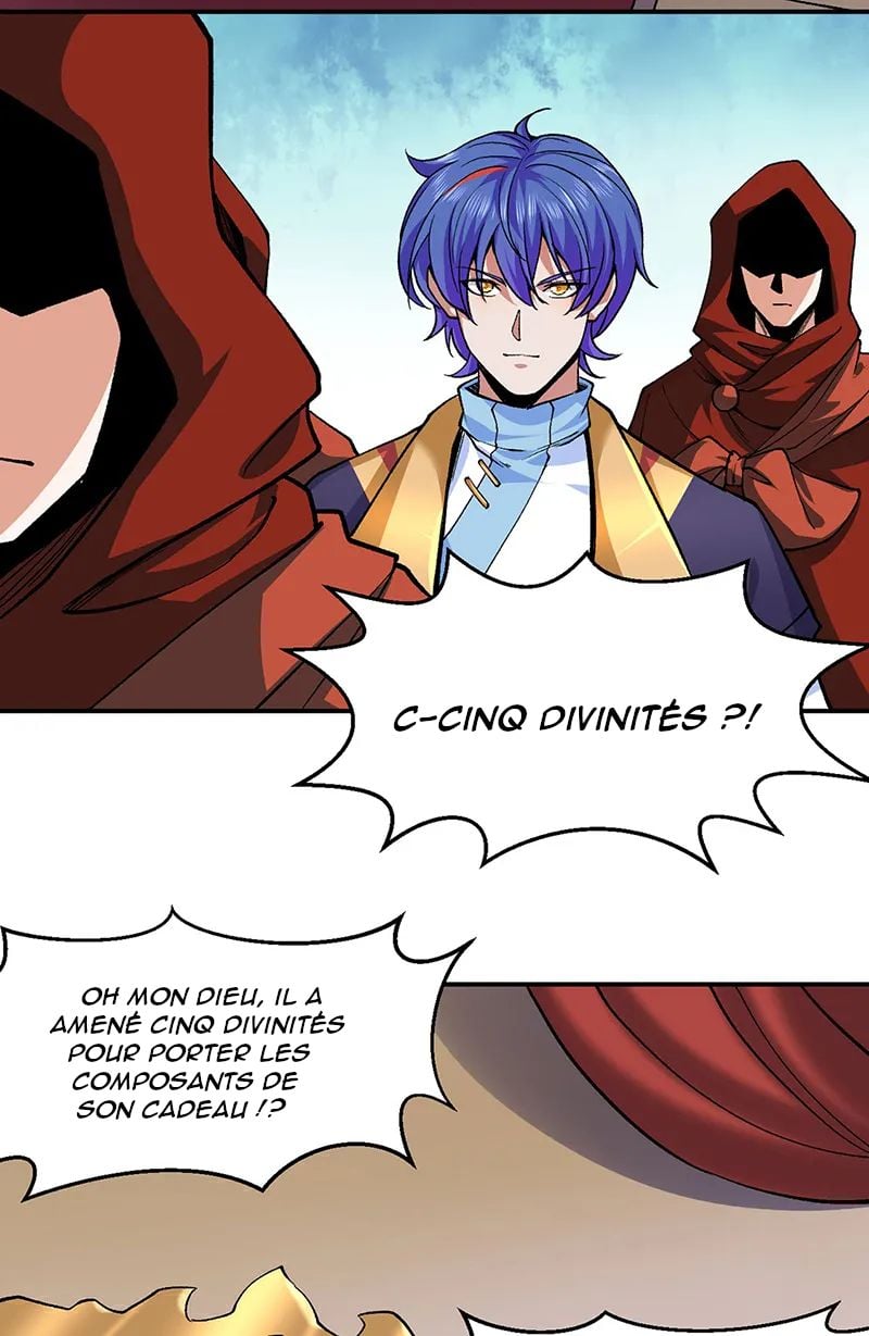 Chapter Image 371