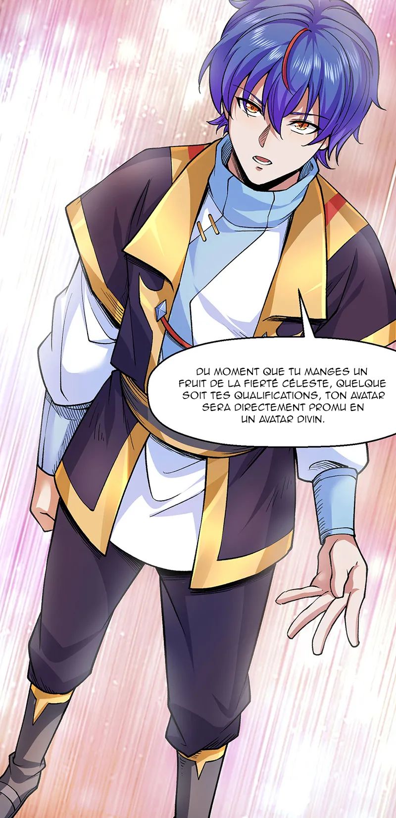 Chapter Image 334
