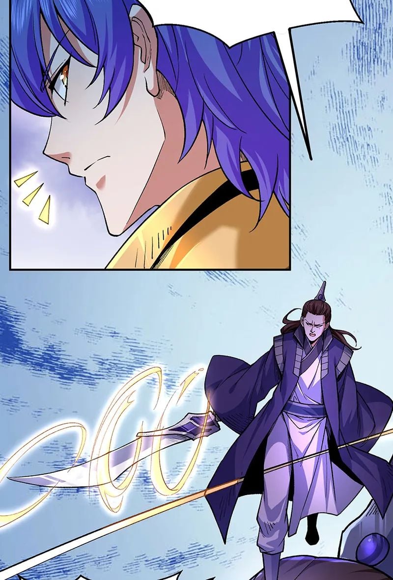 Chapter Image 667