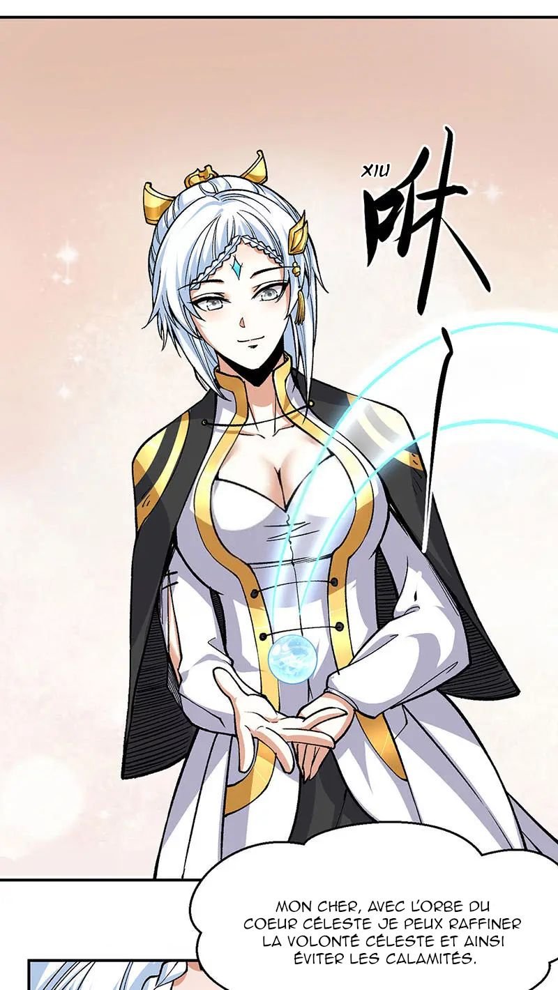 Chapter Image 75