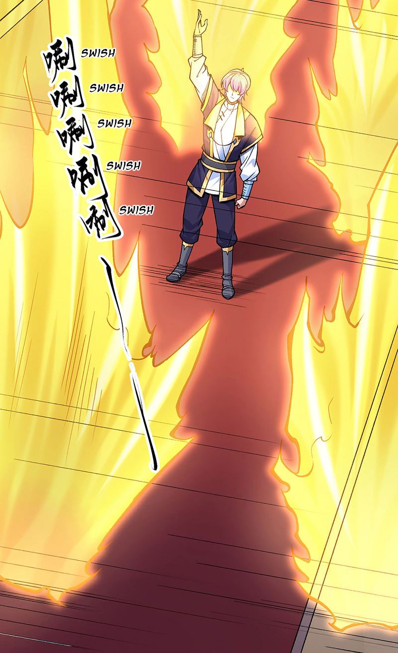 Chapter Image 334
