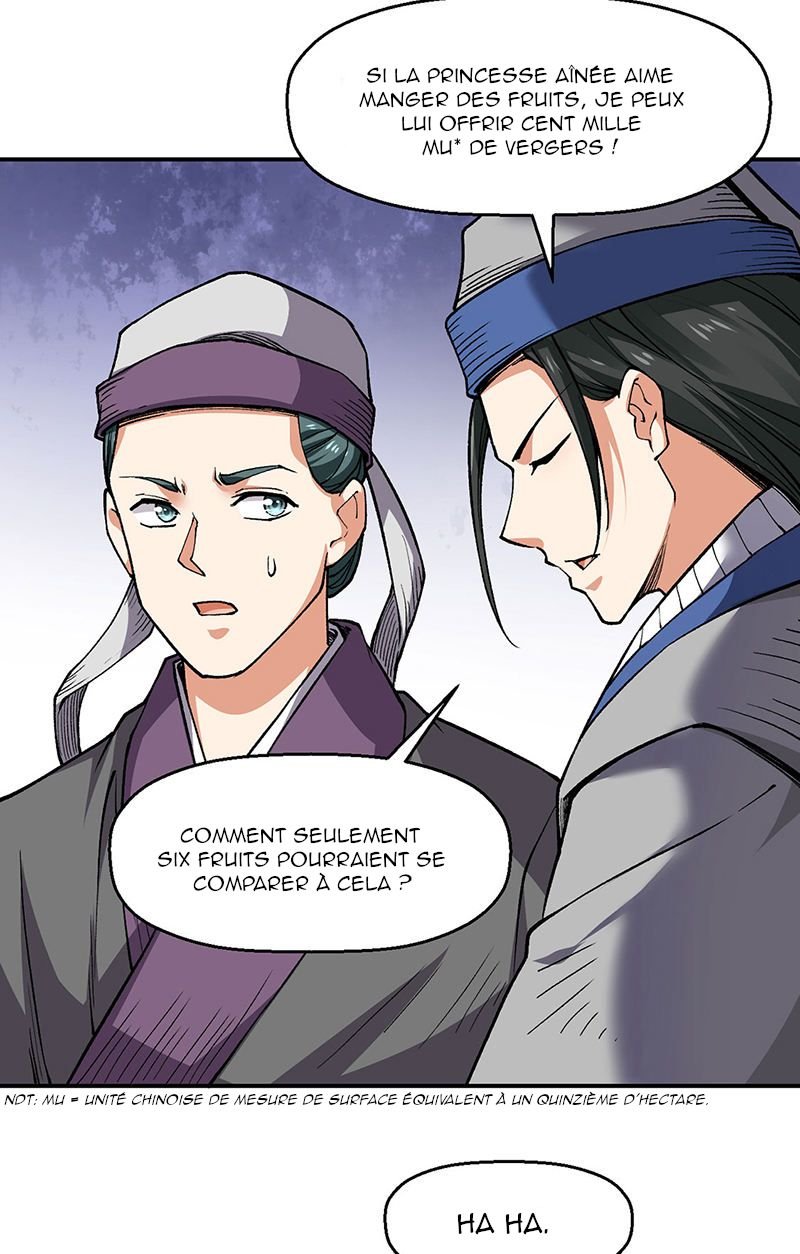 Chapter Image 260