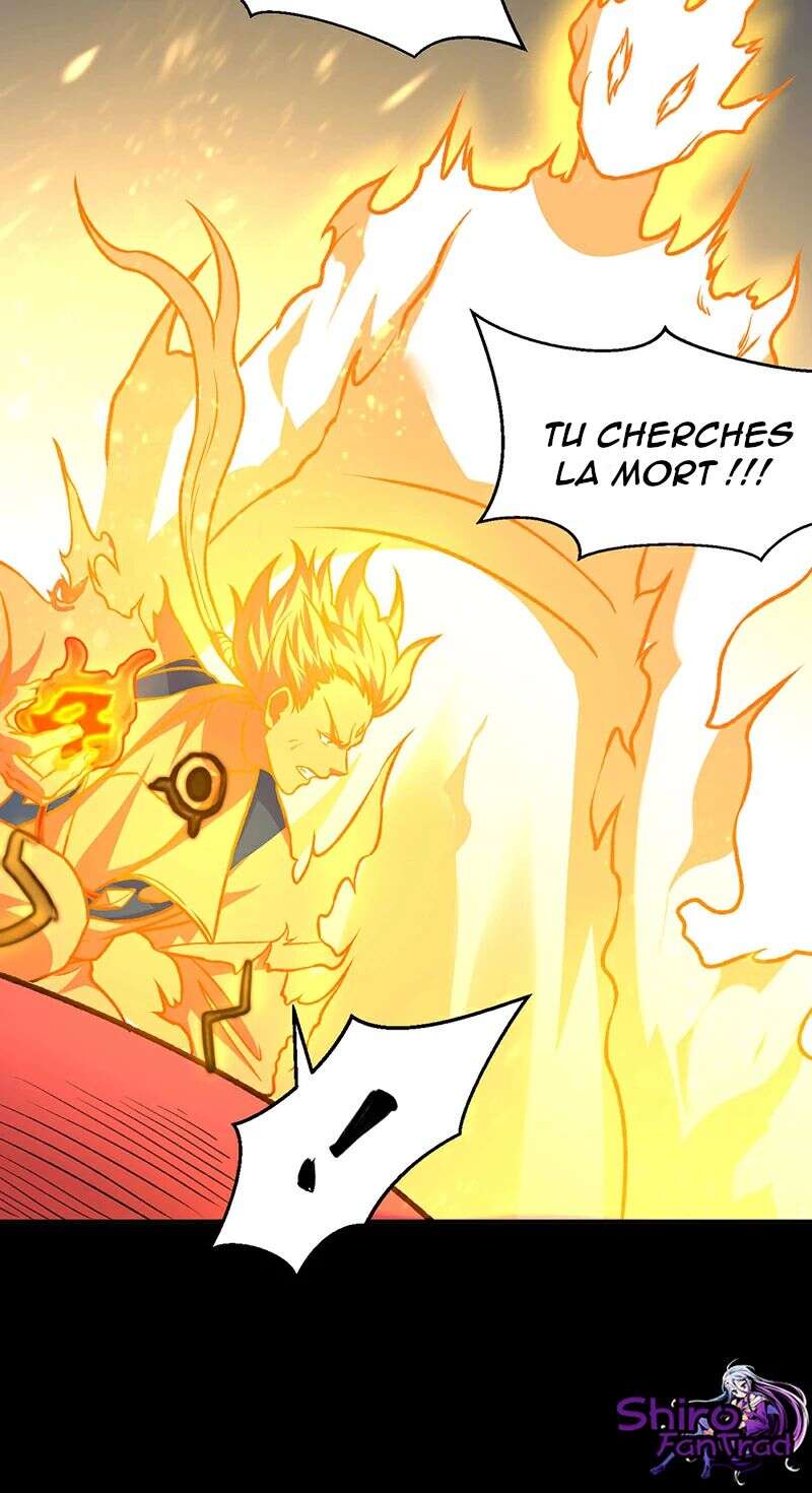 Chapter Image 334