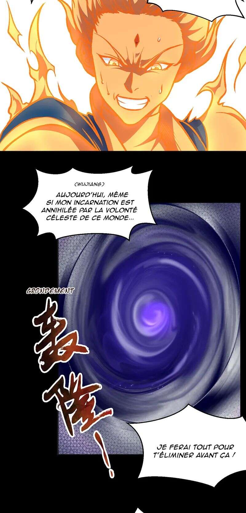 Chapter Image 38