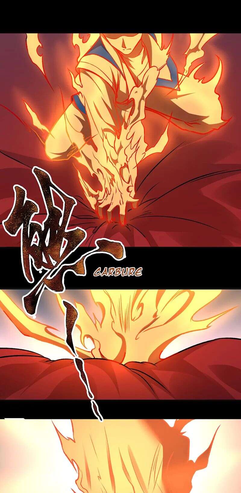 Chapter Image 963