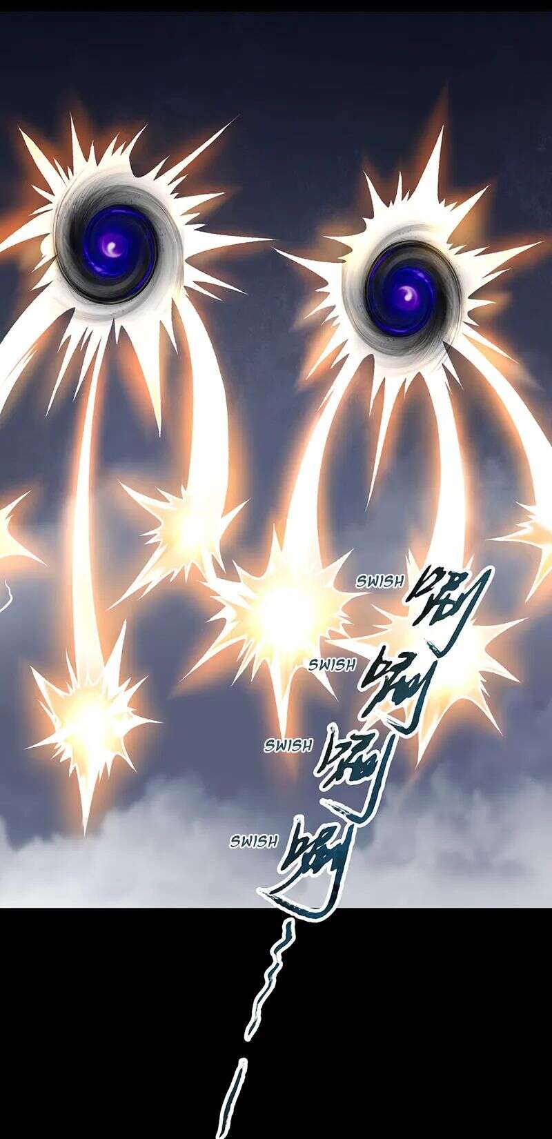 Chapter Image 112