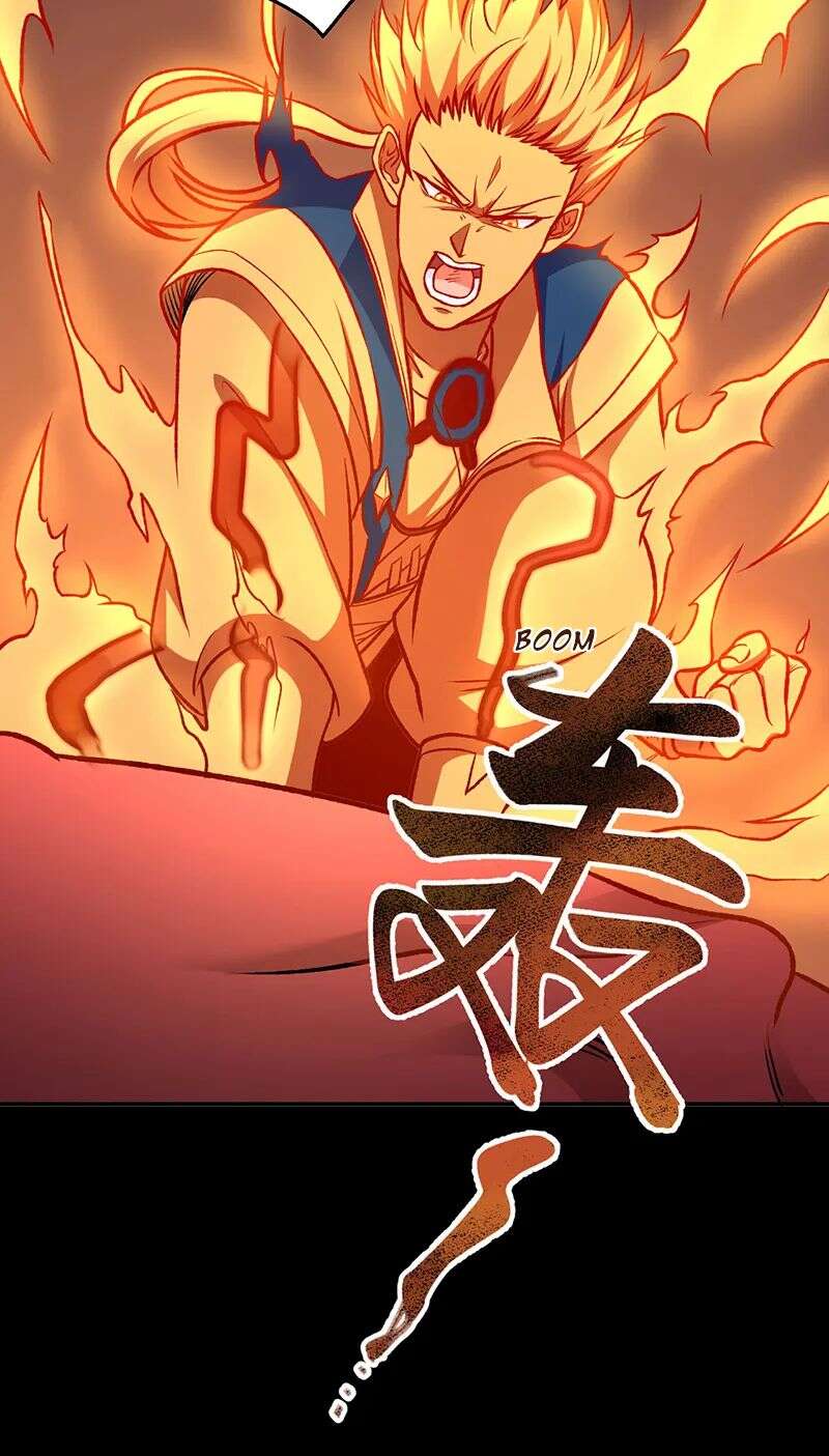 Chapter Image 926