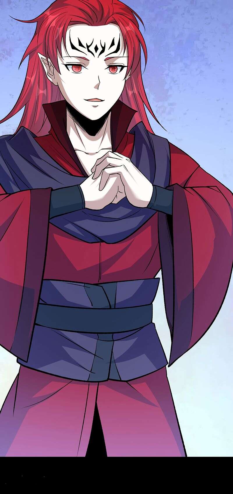 Chapter Image 482