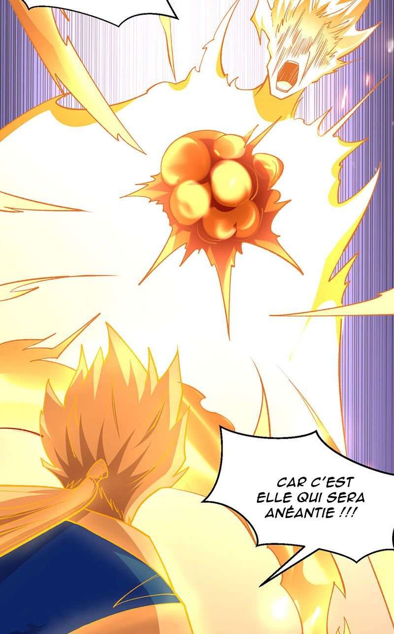 Chapter Image 112