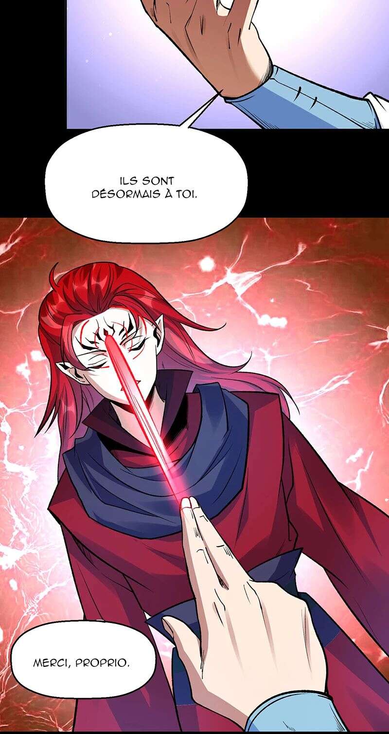 Chapter Image 593