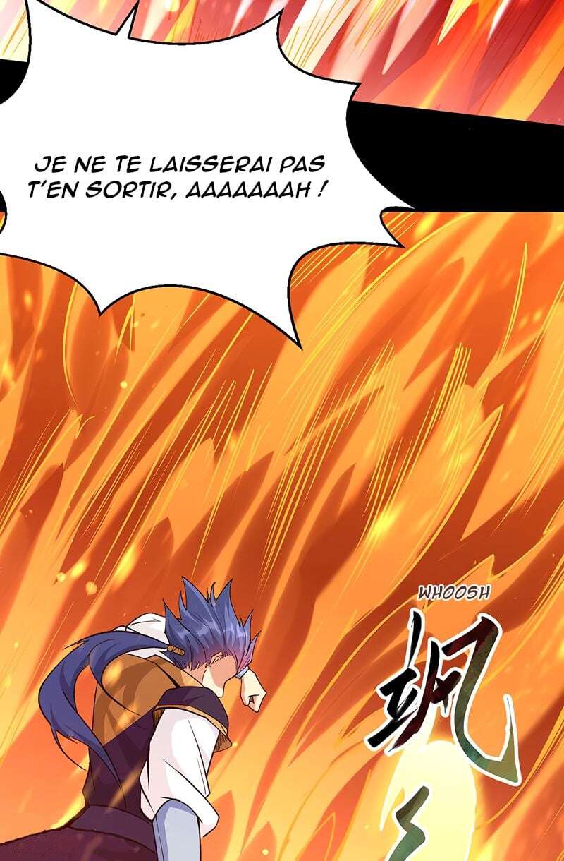 Chapter Image 223