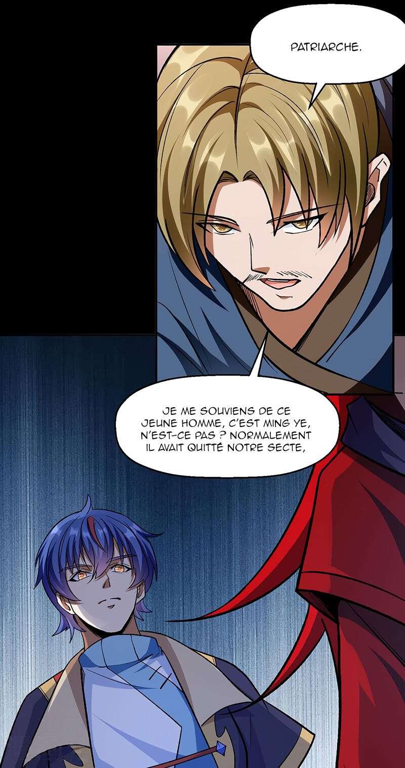 Chapter Image 38