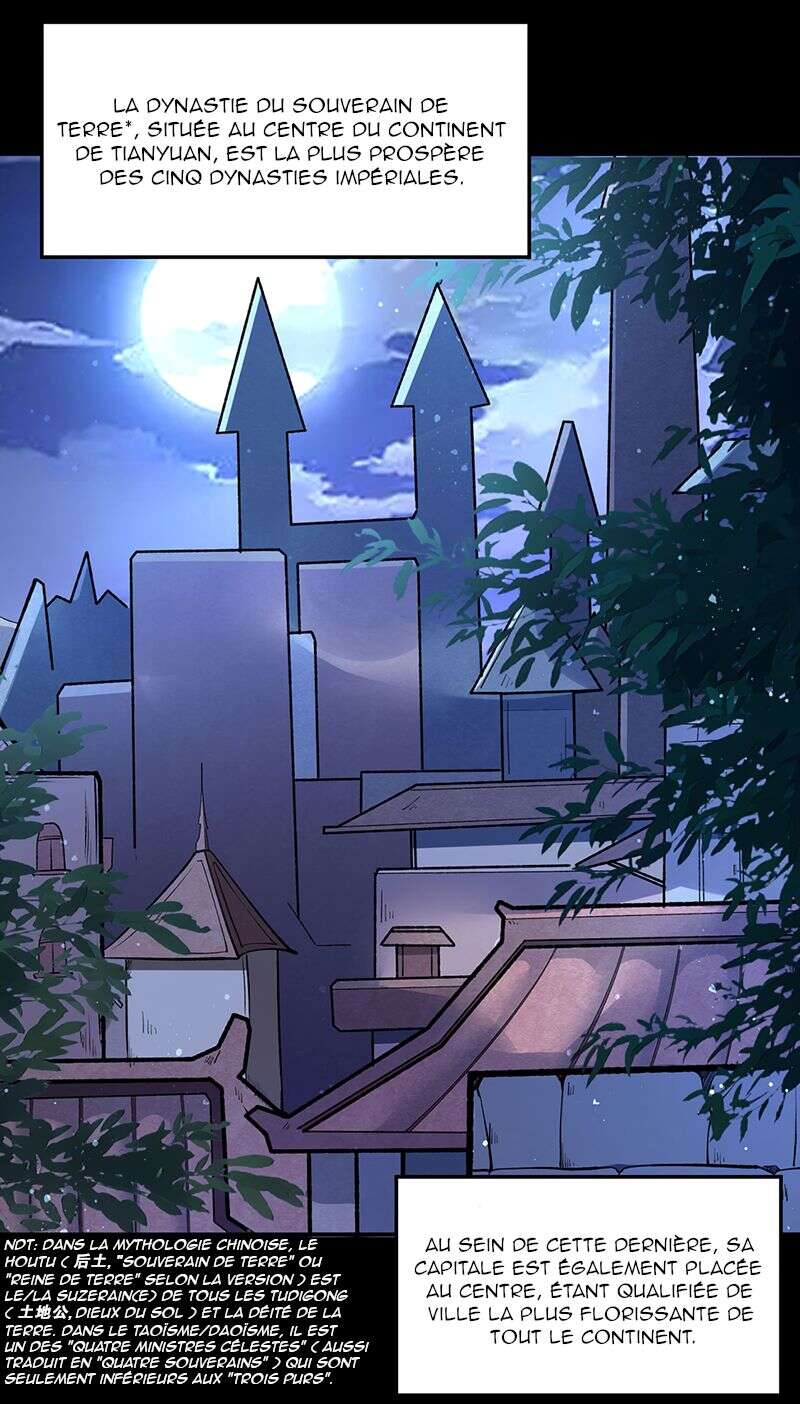 Chapter Image 704