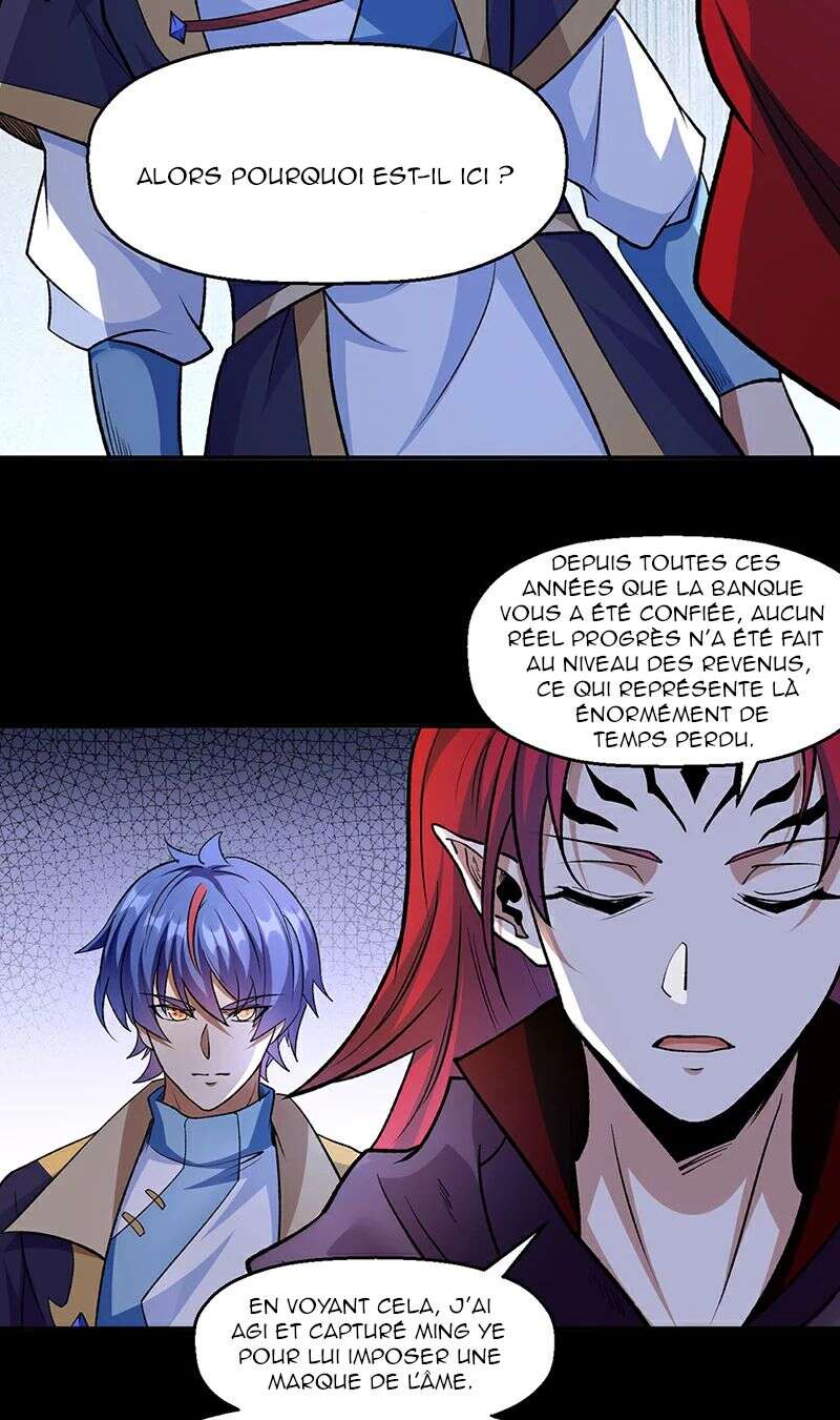 Chapter Image 75