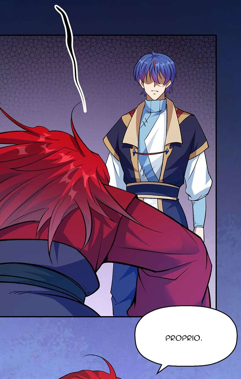 Chapter Image 445