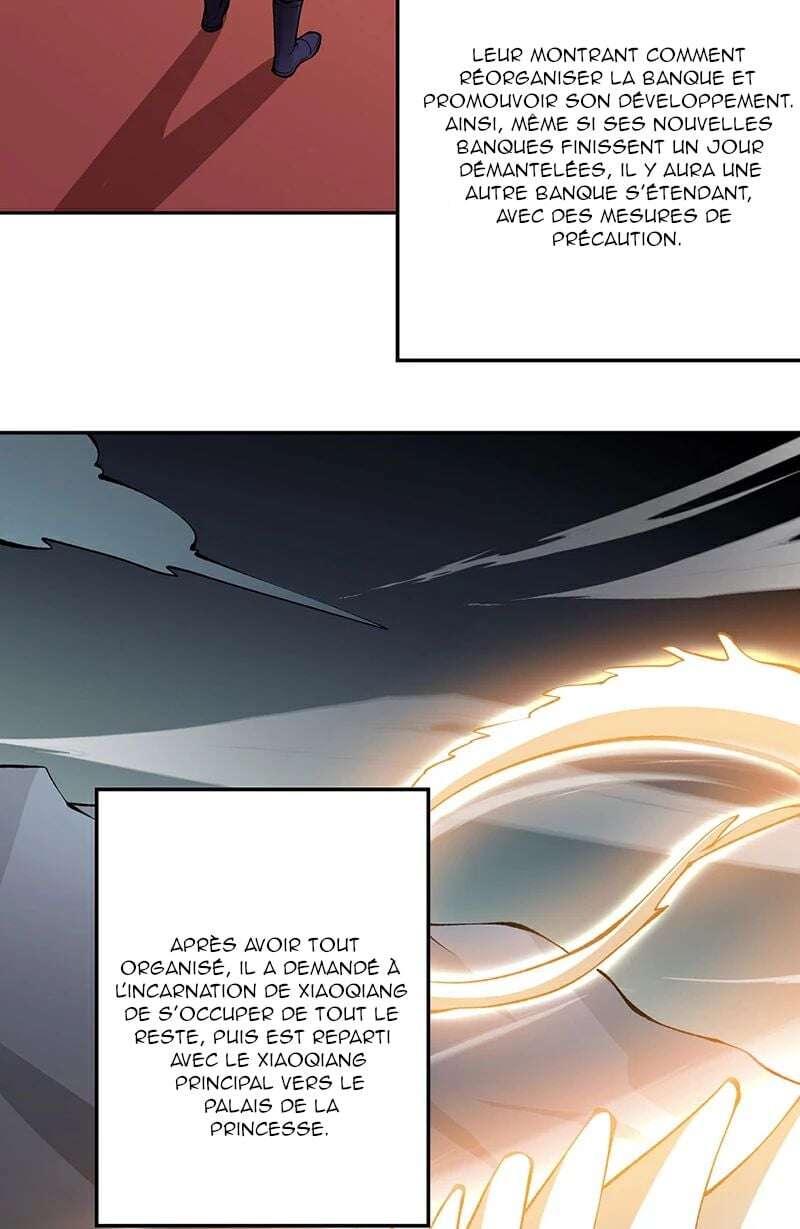 Chapter Image 38