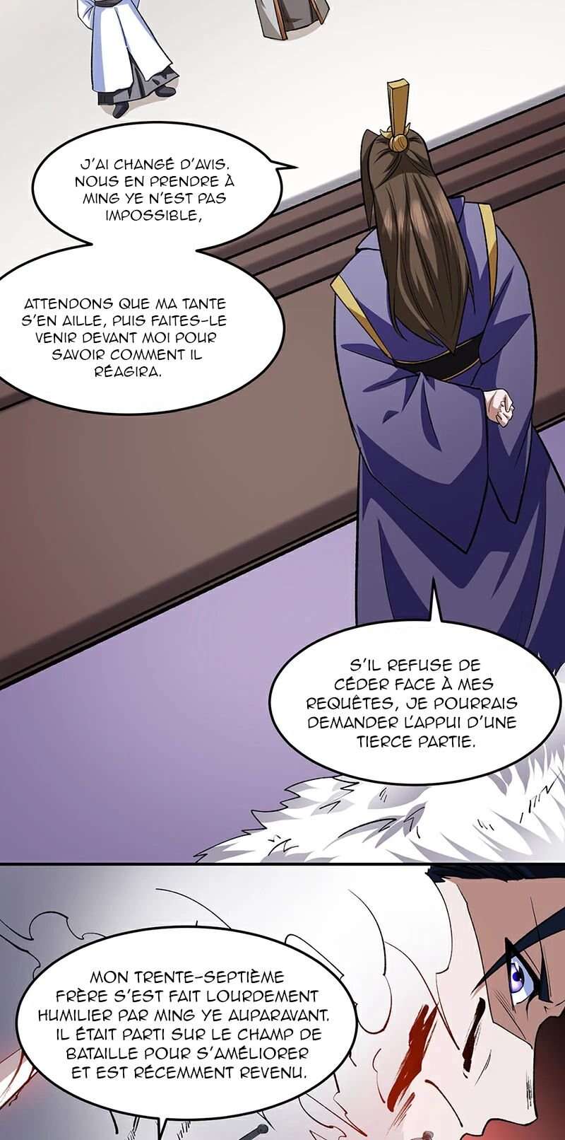 Chapter Image 704