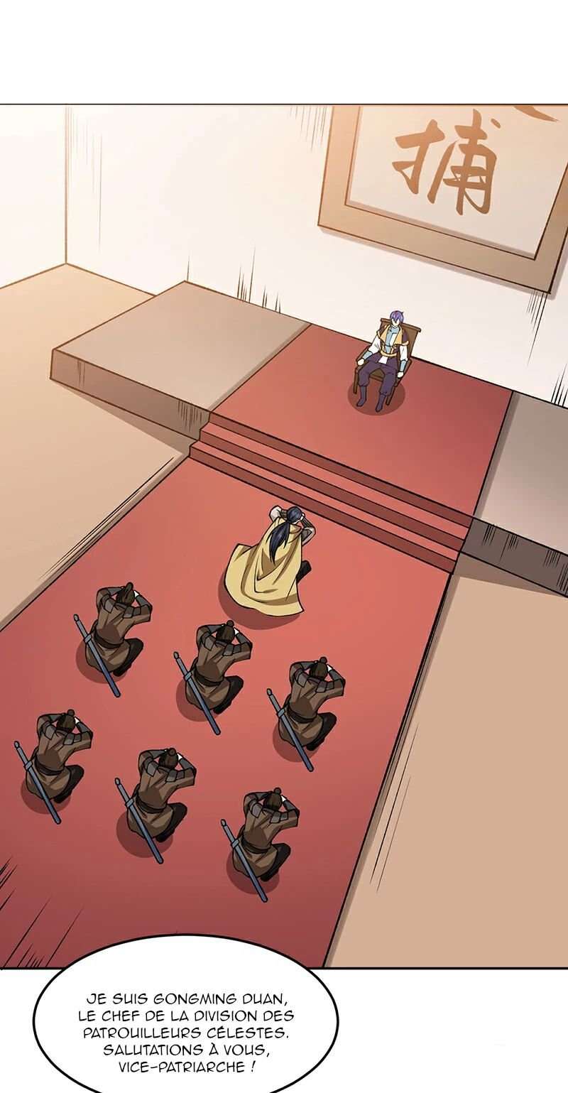 Chapter Image 186